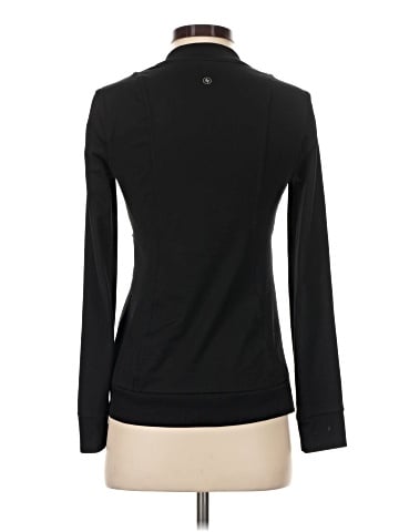 Adrienne Vittadini Jacket (view 2)