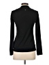 Adrienne Vittadini Black Jacket Size S - photo 2