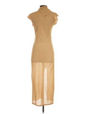 Karen Millen Casual Dress (view 2)