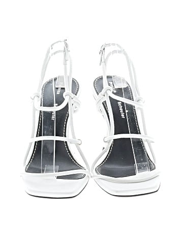 Proenza Schouler Sandals (view 2)