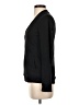 Adrienne Vittadini Black Jacket Size S - photo 5