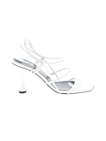 Proenza Schouler Sandals (view 1)
