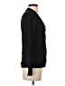 Adrienne Vittadini Black Jacket Size S - photo 4