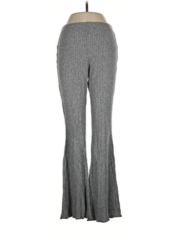 American Eagle Outfitters Dress Pants (view 1)