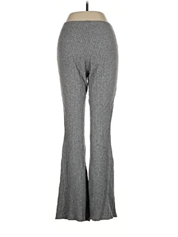 American Eagle Outfitters Dress Pants (view 2)