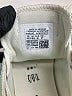 Converse Teal Sneakers Size 10 - photo 3
