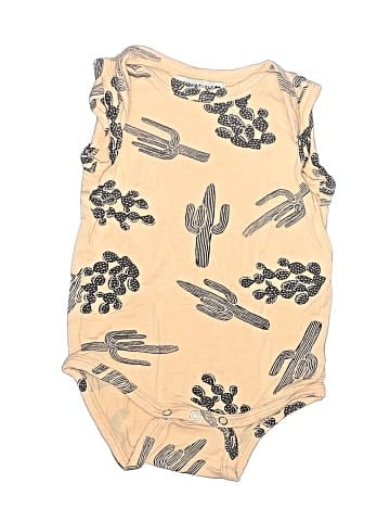 SpearmintLove Leotard (view 1)