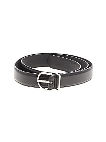 J.Crew Factory Store Belt (view 1)