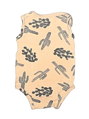 SpearmintLove Leotard (view 2)