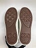 Converse Teal Sneakers Size 10 - photo 4