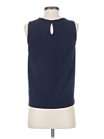 Boden Sleeveless Blouse (view 2)