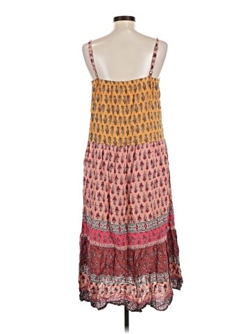 Knox Rose Casual Dress (view 2)