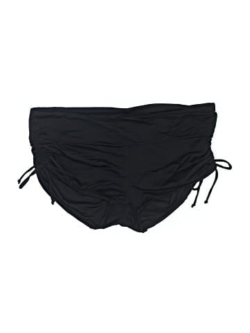 Beach House Swimsuit Bottoms (view 1)