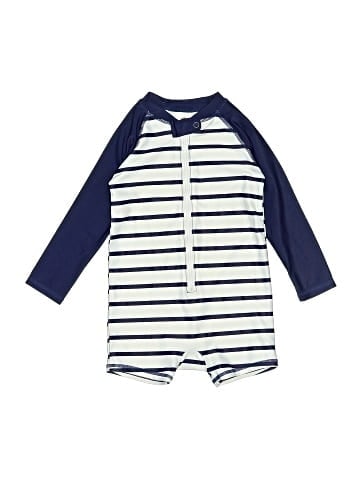 Tucker + Tate Rash Guard (view 1)
