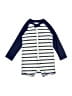Tucker + Tate Blue Rash Guard 9-12 MO / 12 MO - photo 1