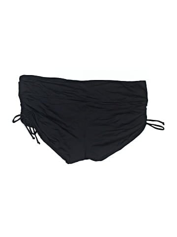 Beach House Swimsuit Bottoms (view 2)