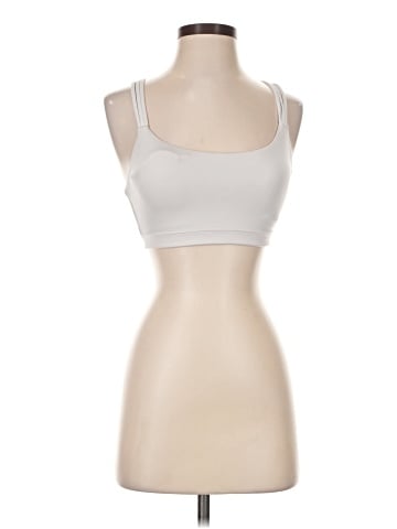 Gap Fit Sports Bra (view 1)