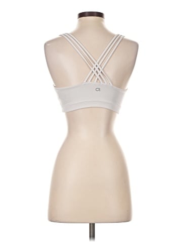 Gap Fit Sports Bra (view 2)