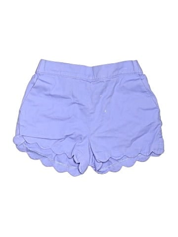 Crewcuts Outlet Shorts (view 2)