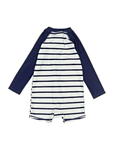 Tucker + Tate Rash Guard (view 2)