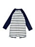 Tucker + Tate Blue Rash Guard 9-12 MO / 12 MO - photo 2