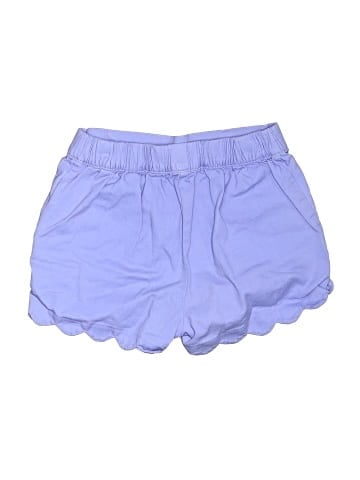 Crewcuts Outlet Shorts (view 1)