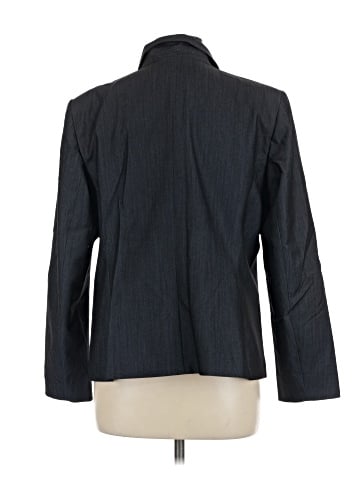 Anne Klein Blazer (view 2)