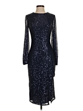 IEENA for Mac Duggal Cocktail Dress (view 1)