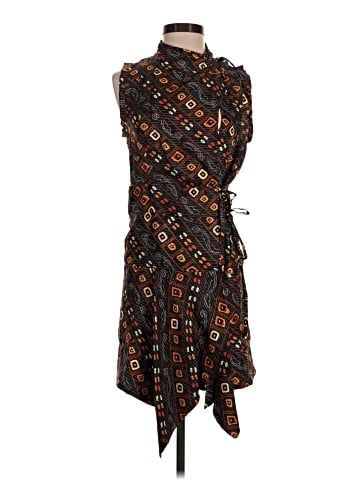 Isabel Marant Casual Dress (view 1)