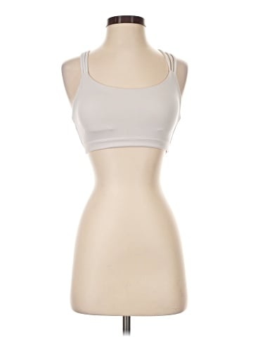 Gap Fit Sports Bra (view 1)