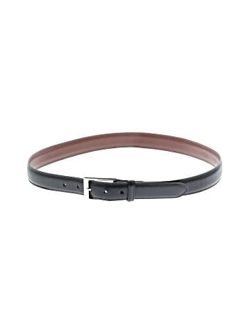 Assorted Brands Belt (view 1)