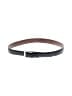 Assorted Brands Black Belt Size M - photo 1