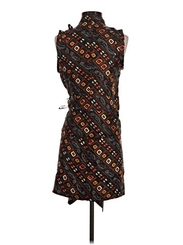 Isabel Marant Casual Dress (view 2)