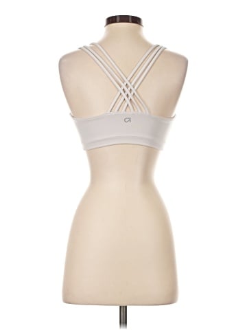 Gap Fit Sports Bra (view 2)