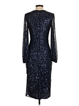 IEENA for Mac Duggal Cocktail Dress (view 2)