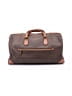 MICHAEL Michael Kors Brown Weekender One size - photo 1