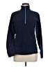 Marmot 100% Polyester Blue Pullover Sweater Size M - photo 1