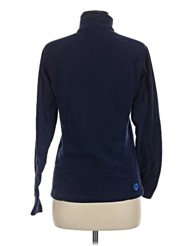Marmot Pullover Sweater (view 2)