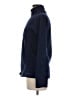 Marmot 100% Polyester Blue Pullover Sweater Size M - photo 5