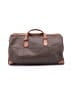MICHAEL Michael Kors Brown Weekender One size - photo 3