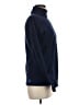 Marmot 100% Polyester Blue Pullover Sweater Size M - photo 4