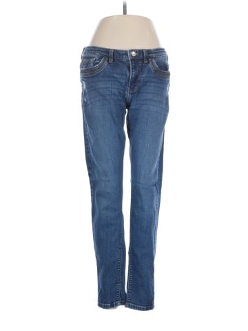 White House Black Market Jeans (view 1)