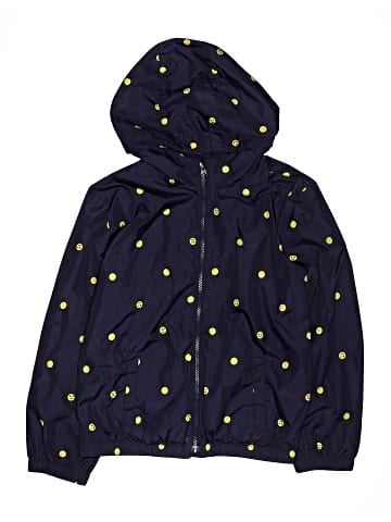 Gap Kids Jacket (view 1)