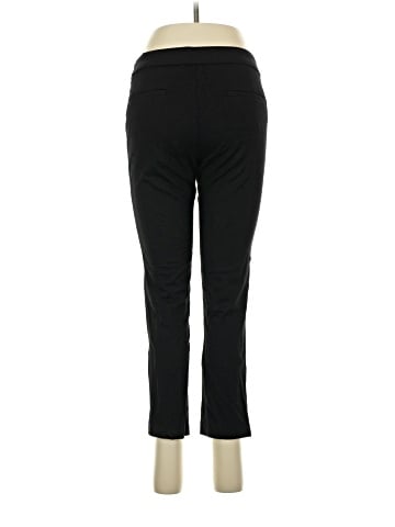 Amanda + Chelsea Dress Pants (view 2)