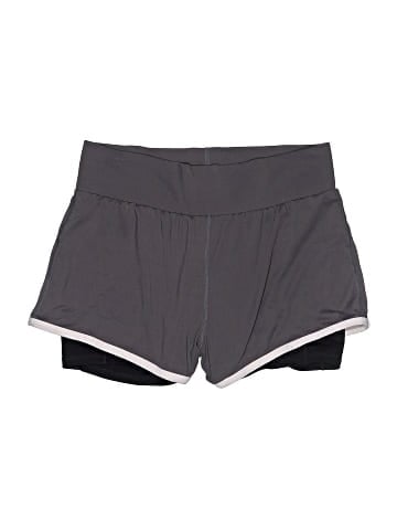 Fabletics Athletic Shorts (view 1)