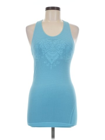 Climawear Tank Top (view 1)