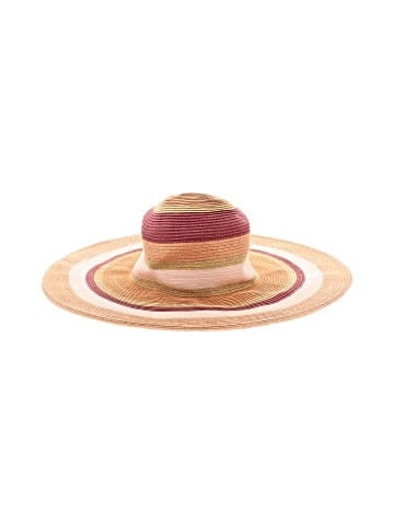 Talbots Sun Hat (view 1)
