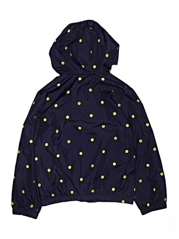 Gap Kids Jacket (view 2)