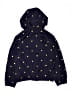 Gap Kids 100% Polyester Stars Blue Jacket Size XL (kids) - photo 2
