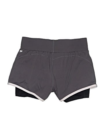 Fabletics Athletic Shorts (view 2)